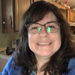 Meet your Posher, Debra